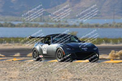 media/Feb-18-2024-Nasa AZ (Sun) [[891db5b212]]/3-Time Trial Small Bore/Session 1 (Turn 14)/